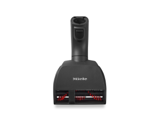 hx-seb 23 20000200339